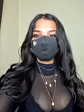 Noor-Bold Obrolan Langsung XXX