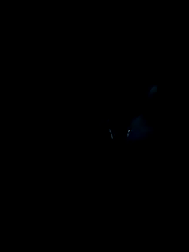 Show Webcam de URALZERO420CLOUDS