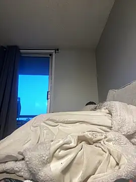 Chat XXX Live cuz5105