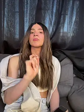 Chatroom XXX en direct de Lottus_fire