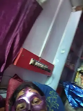 rashmi007 ওয়েবক্যাম শো