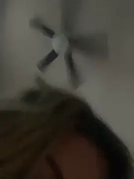 Chat +18 de yourkass ao vivo