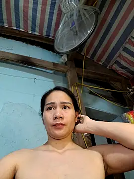Nice_16 Obrolan Langsung XXX
