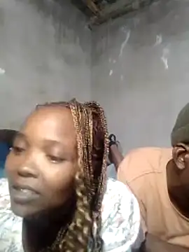 Chat +18 de longdickson12345 ao vivo