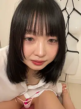 yu_nya Obrolan Langsung XXX