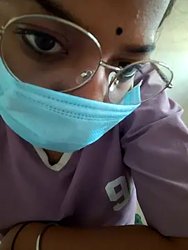 sexy_3202 Obrolan Langsung XXX