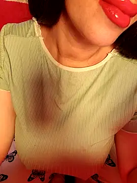 OnlyRima Live XXX Chat