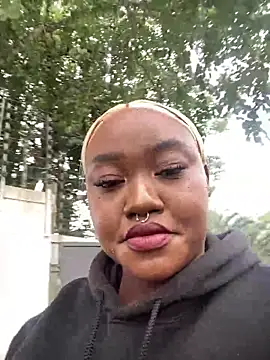 nanababe1 Live XXX-Chat