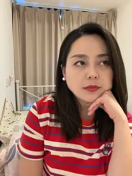orangeoneday Live XXX-chat