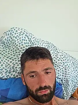 Chat XXX en directo de StraightSerb