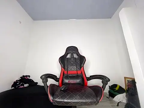 blessed-cock Webcam show