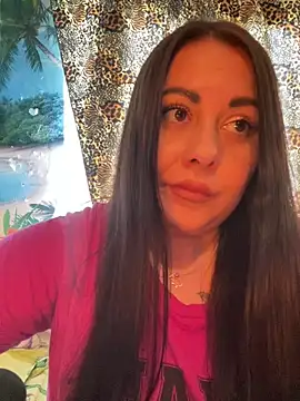 Chat XXX en directo de DaisyStreet