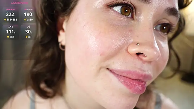 alma_yammy XXX чат на живо