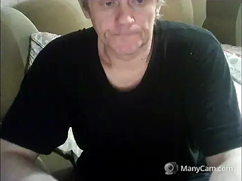 Mr__XX's Live XXX Chat