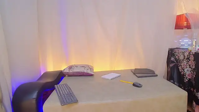 Chat XXX Live Aurora_ath