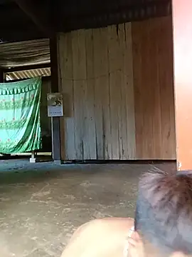 boy-pho- Show Webcam