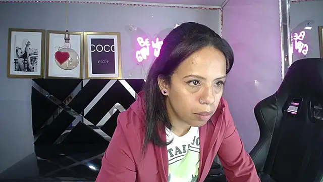 valerytp Chat XXX in diretta