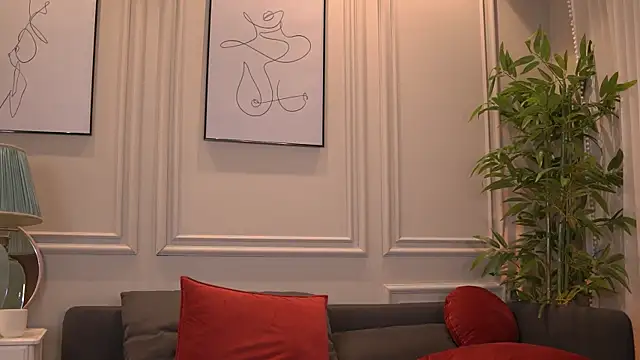 KyraKnight Live XXX-chat