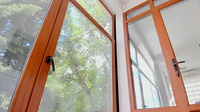 دردشة Naila18 الجنسية المباشرة
