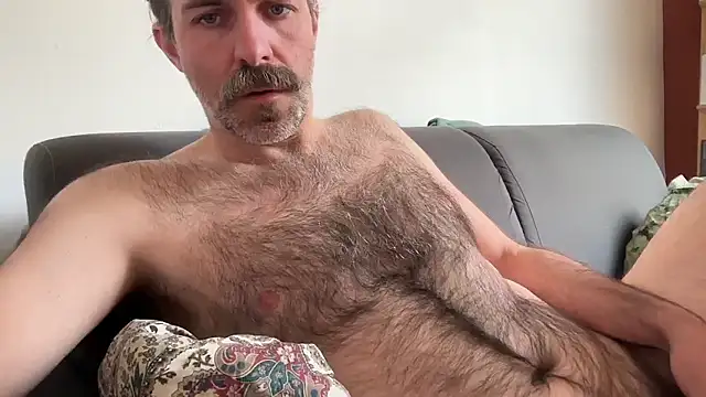 Show de webcam de Brianjonest