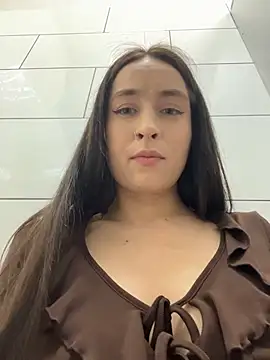 Holly_Play Obrolan Langsung XXX