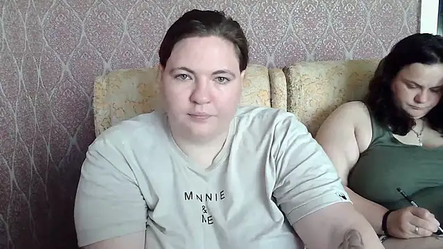 TiaMason – Live XXX-chat