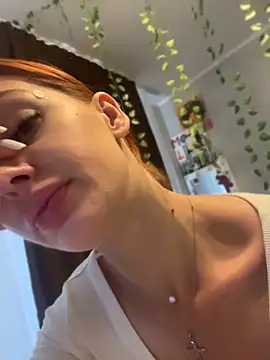 LittleFox___ Live XXX Chat