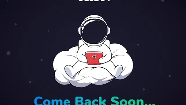 chcic01 Live XXX Chat