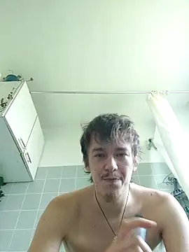 دردشة Toyjungee الجنسية المباشرة
