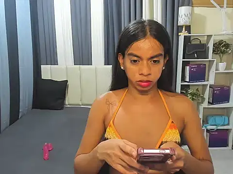BigCockErich 现场XXX聊天