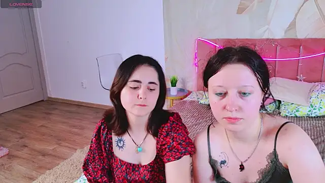 RuthHalll Live XXX-chat