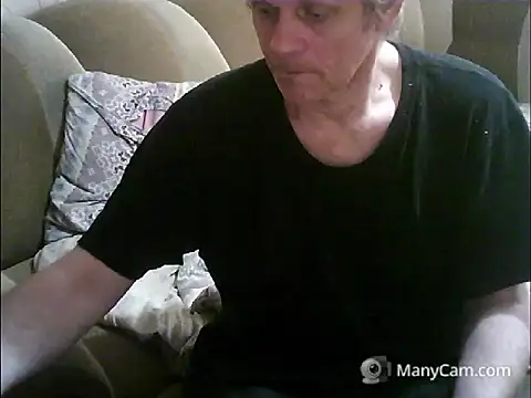 Mr__XX Chat XXX in diretta