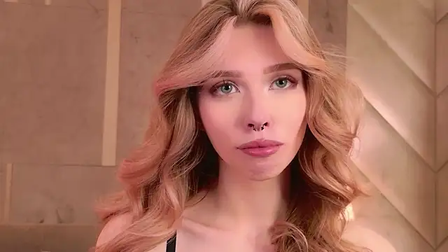 Sierra_Fane Obrolan Langsung XXX