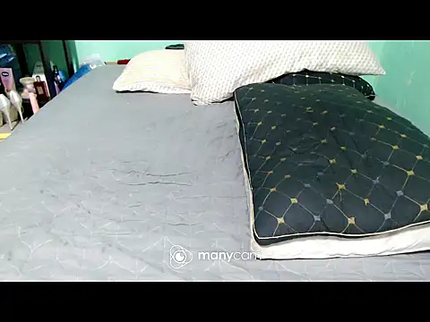 SeductiveNikki 现场XXX聊天