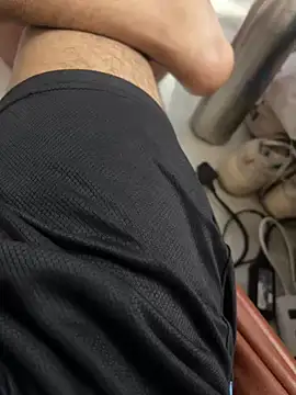 XXX chat uživo modela masterpatel4321