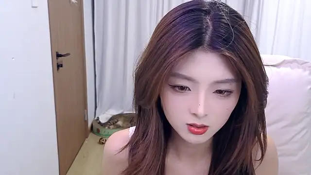 Chat XXX en directo de Koikoi___