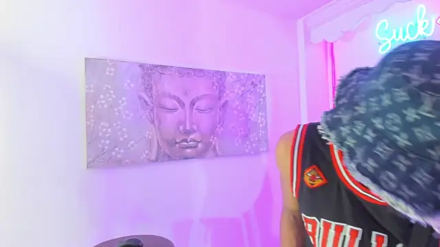 Rpoolrboy live XXX chat