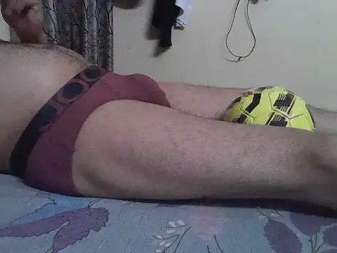 Desi_Rider_Aadi Webcamshow