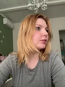 Živý XXX chat Ophelia_Ritz