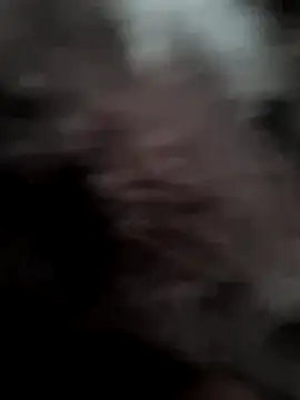 Webkamerová show Jsjxjsjsjsjsjdjjd