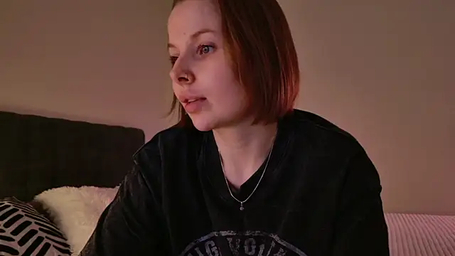 Gwen_Hilton XXX чат на живо