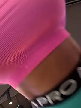 F3ckd0lllucy's Live XXX Chat