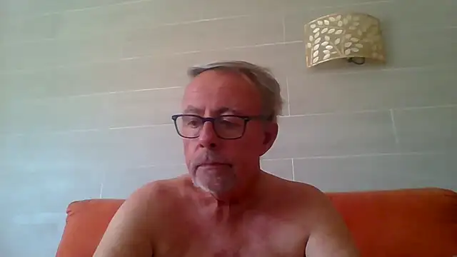 Chat XXX ao vivo de tuggy59