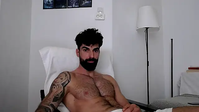 Verycutex Live XXX-chat