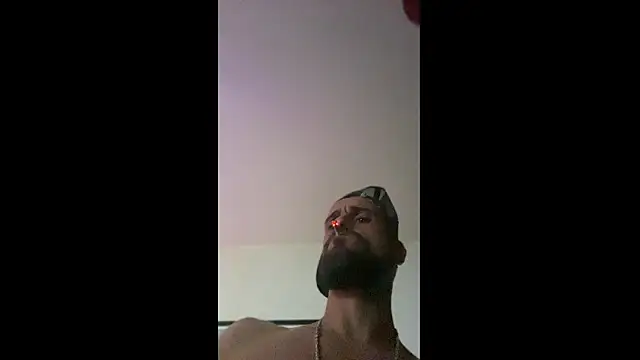 Guyst049 webcam show