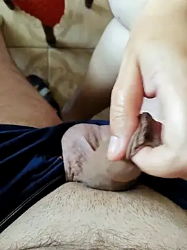 MadaamJizz_DickLewd Live XXX Chat