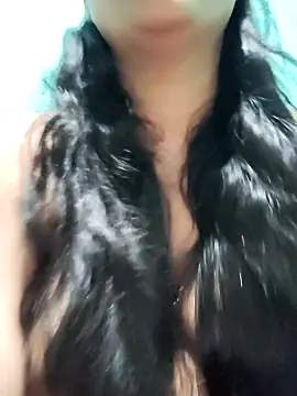 SugarWithSpice Adlı Modelin Canlı XXX Sohbeti