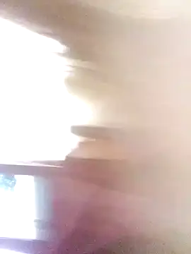 zoooofa – Naživo XXX chat