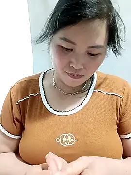 nana_nana99 Chat XXX live
