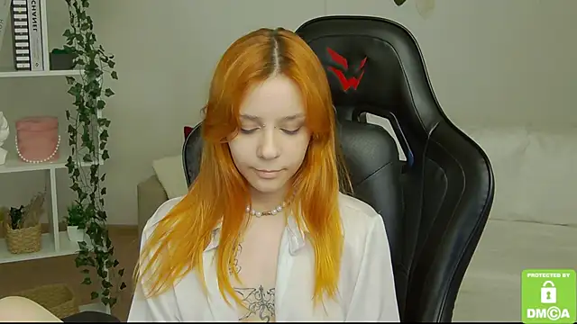 Chat XXX Live Rachel_lips